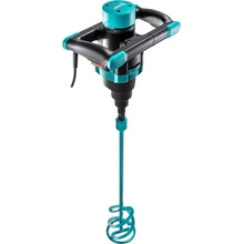 Collomix MixBro M130