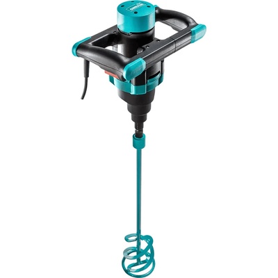 Collomix MixBro M130 – Zboží Mobilmania