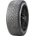 Pirelli Scorpion Ice Zero 2 ( 235/55 R19 105H XL, гуми с шипове )