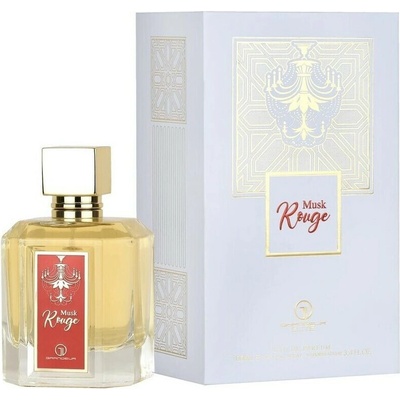 Grandeur Kyoto Selective parfumovaná voda unisex 100 ml