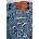 Calvin Klein Jeans Дънки Calvin Klein Jeans (LV047E704G)