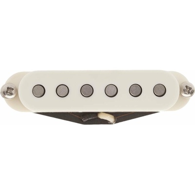 Suhr ML Neck PA