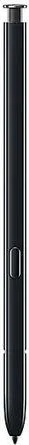 Samsung S-Pen Note10 EJ-PN970