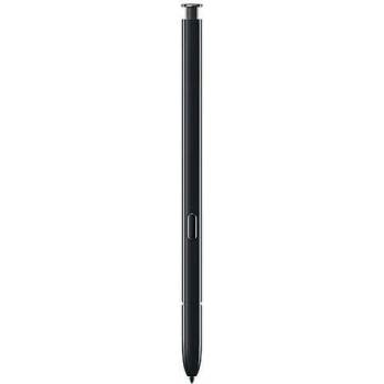 Image 1 of Samsung S-Pen Note10 EJ-PN970