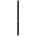 Samsung S-Pen Note10 EJ-PN970