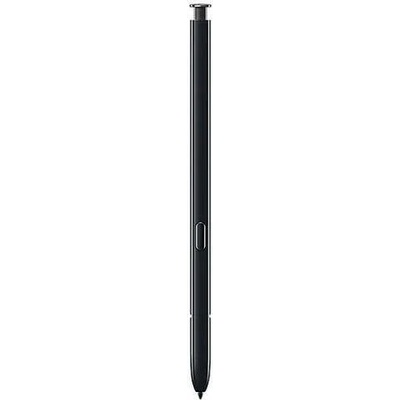 Samsung S-Pen Note10 EJ-PN970