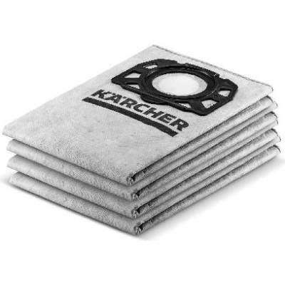 Kärcher 2.863-355.0 4 ks