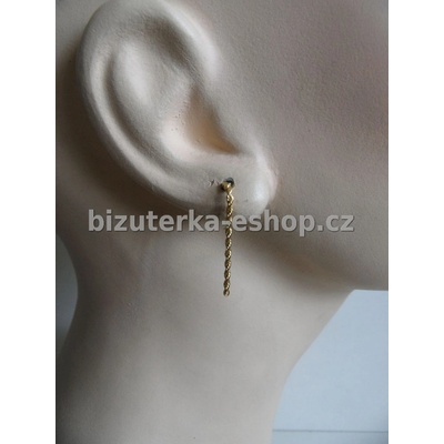 Bizuterka-eshop.cz BZ-03999