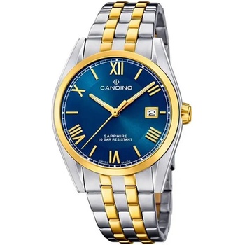 Image 1 of Candino C4702/B