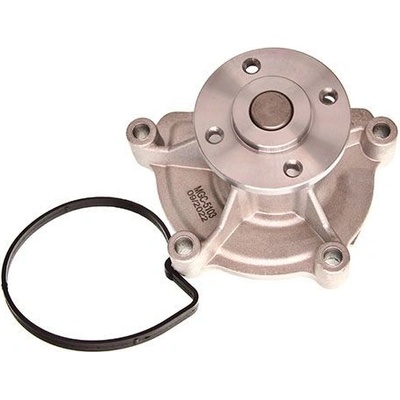 Vodní čerpadlo, chlazení motoru MAXGEAR 47-0110 (470110)