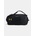 Under Armour Унисекс чанта Under Armour UA Contain Duo MD BP Duffle Under Armour | Cheren | МЪЖЕ | ЕДИН РАЗМЕР