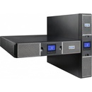 Eaton 9PX1000IRTN
