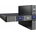 Eaton 9PX1000IRTN