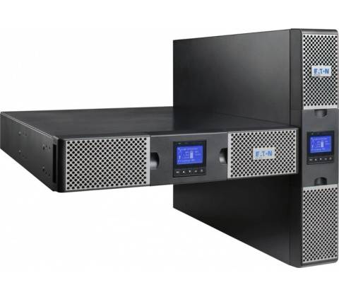 Eaton 9PX1000IRTN