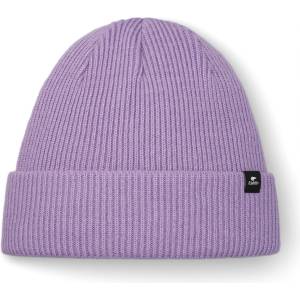 Eisbär Зимна шапка (beanie) Eisbär Salma 2.0 Beanie - Flieder - размер One Size (904-5491-0811)