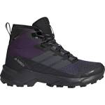 adidas Skychaser ax5 mid gtx clima w 40