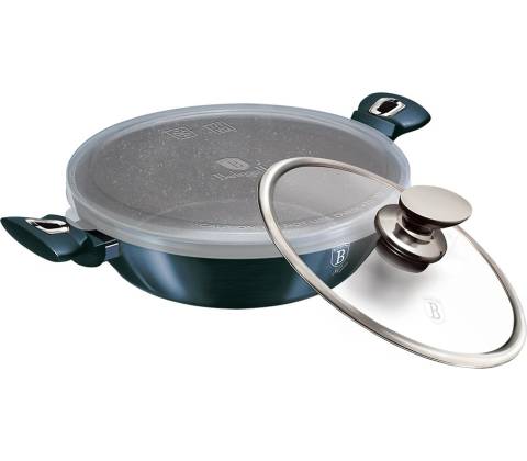 BerlingerHaus BH-6794