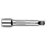 NEO TOOLS 08-151