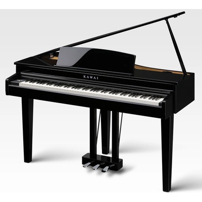 Kawai DG30 – Hledejceny.cz