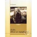 Láska, ktorá sa nepýta - Eva Szanyiová