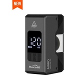 Magicshine Мини компресор Magicshine AIRRO Mini велосипед гума Inflator USB-C