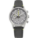 Seiko SSB423P1