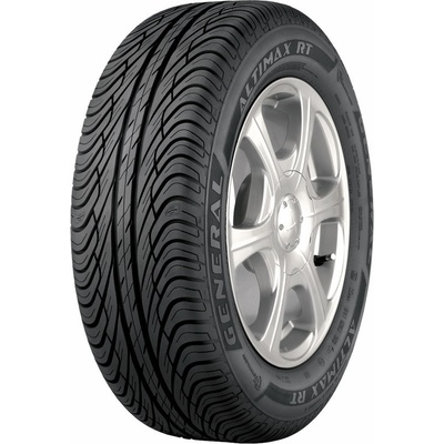 General Tire Altimax Comfort 185/70 R14 88T