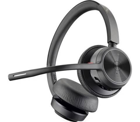 Poly 76U49AA