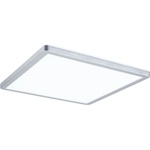Paulmann ATRIA 71009