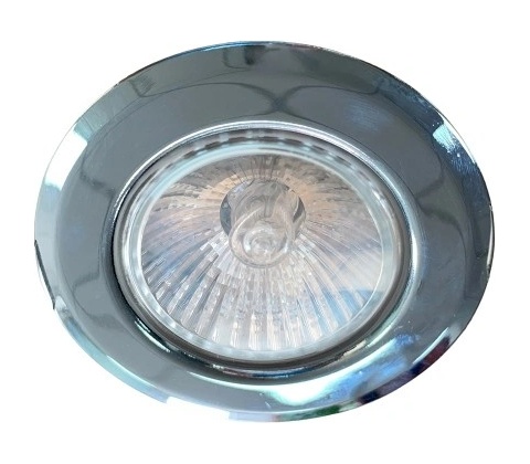 Emithor 48614