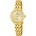 Festina 20745/2