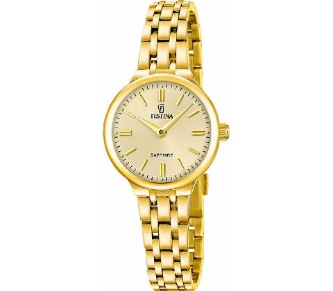 Festina 20745/2