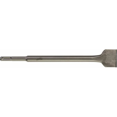 MILWAUKEE Sekáč SDS-Plus široký 40 × 250 mm 4932367146