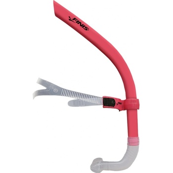 Finis Glide