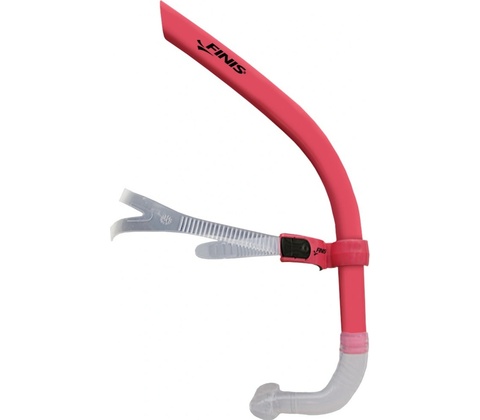 Finis Glide