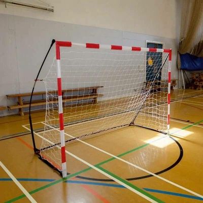 QuickPlay Handball Junior Házenkářská branka – Zbozi.Blesk.cz