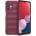 Samsung Magic shield калъф за Samsung Galaxy A13 5G - Бордо KP22185