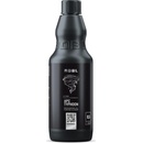 ADBL APC Typhoon 500 ml