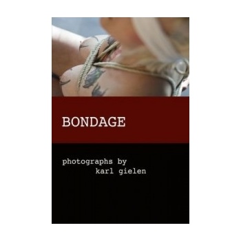 Bondage