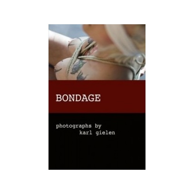 Bondage