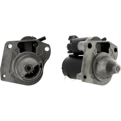 Startér Citroen C4 1.0 Vti Delco 428000-8331 originál