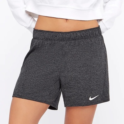 Nike kraťasy Dry Short Černá