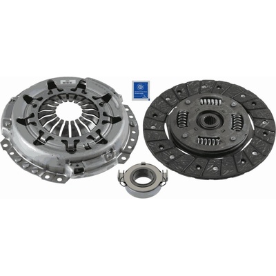Spojková sada SACHS 3000 951 433