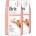 Brit Veterinary Diets GF dog Renal 2 x 12 кг