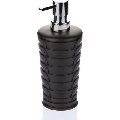 primanova Pn-Диспенсър за сапун palm КАФЯВ (m-e57-10) (0137223)