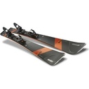 Elan Amphibio 84 XTi Ti Fusion 17/18