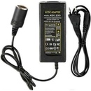 Qoltec adaptér 24W 51102.24W - neoriginálne