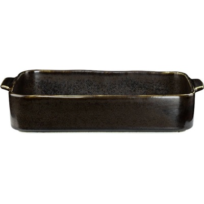 Verlo Iron miska zapékací 33x22 cm