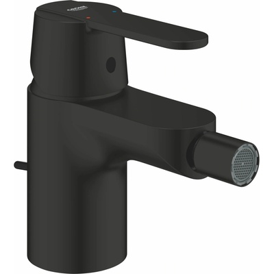 Grohe Get 328852430