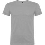 Roly beagle / Мъжка тениска - меланж 4xl (e6554-58-4xl)